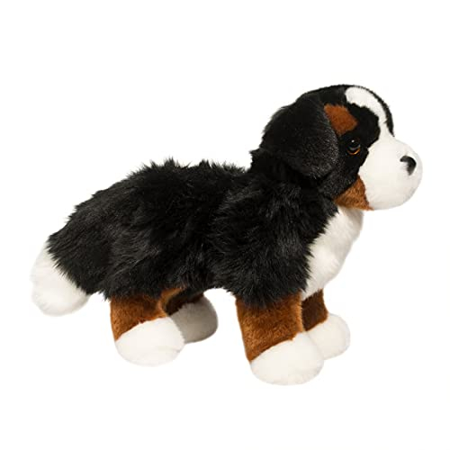 Foto 3 pulgar | Venta Internacional - Peluche de Perro Stevie Bernese