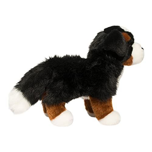 Foto 4 pulgar | Venta Internacional - Peluche de Perro Stevie Bernese