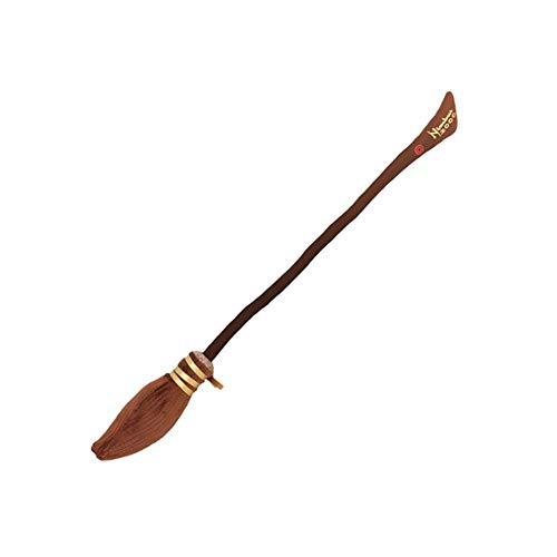 Venta Internacional - Escoba Nimbus 2000 de Harry Potter de Factory Entertainment