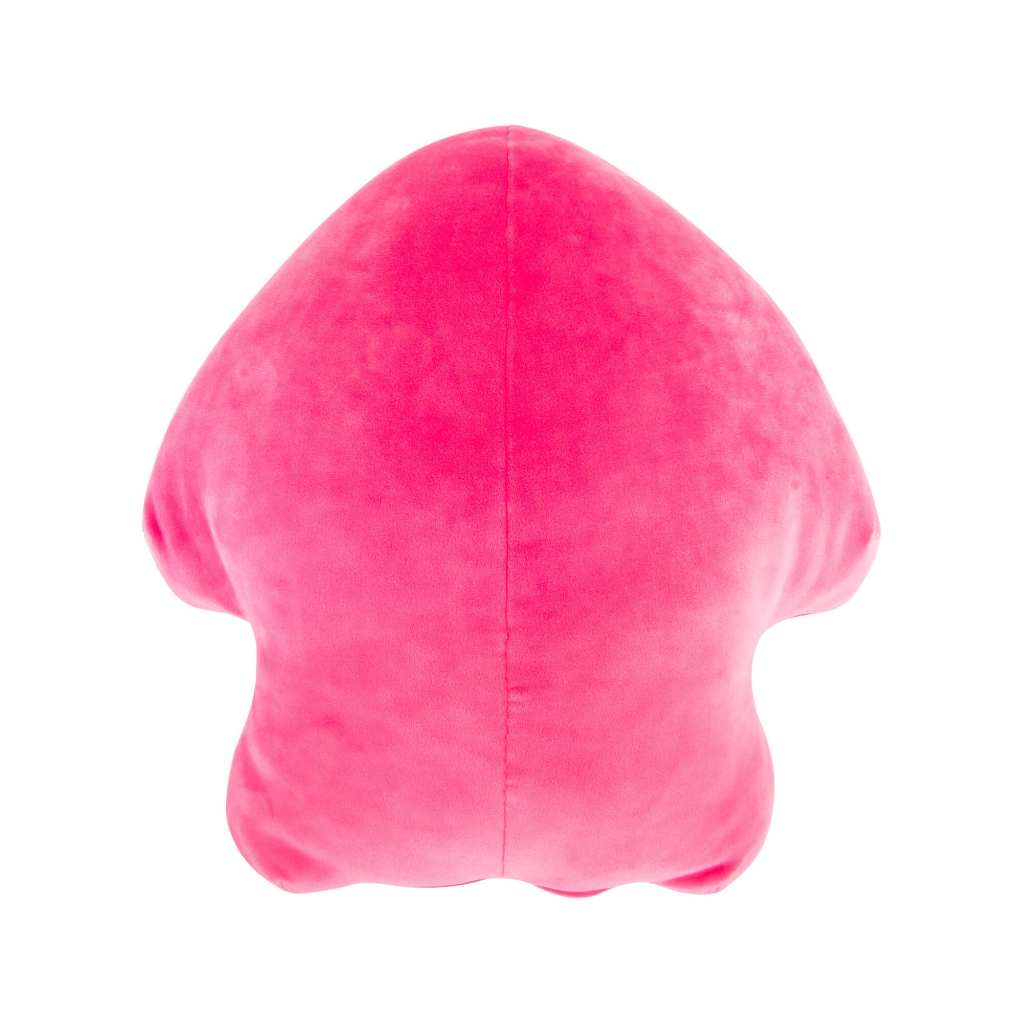 Foto 4 pulgar | Peluche Club Mocchi Mocchi Rosa-Venta Internacional