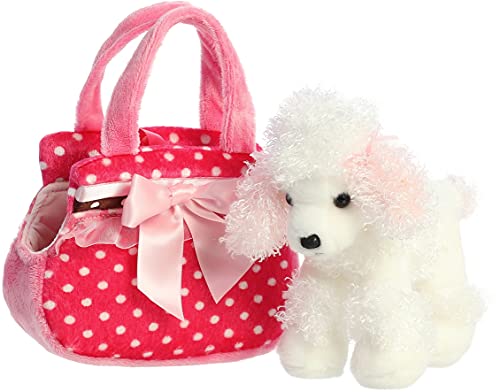 Venta Internacional - Peluche Aurora Fashionable Fancy Pals