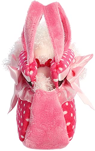 Foto 4 pulgar | Venta Internacional - Peluche Aurora Fashionable Fancy Pals