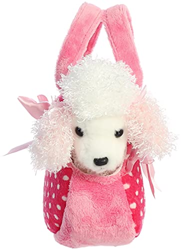 Foto 5 pulgar | Venta Internacional - Peluche Aurora Fashionable Fancy Pals