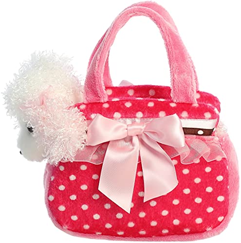 Foto 5 | Venta Internacional - Peluche Aurora Fashionable Fancy Pals