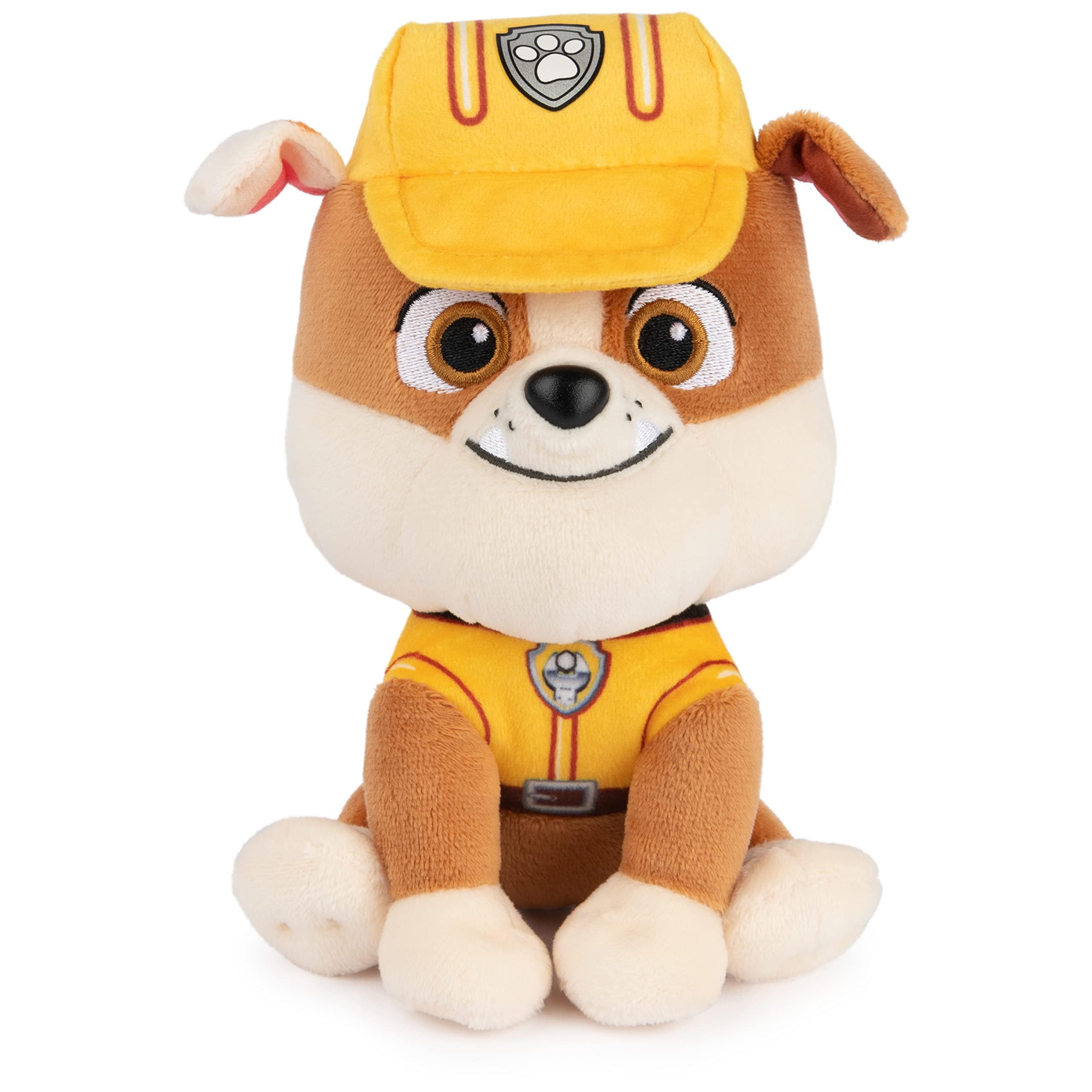 Juguetes de paw patrol en coppel online