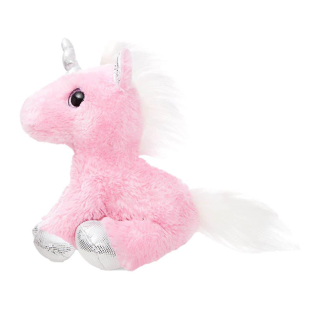 Foto 3 pulgar | Venta Internacional - Peluche Sparkle Tales Blossom Unicorn De 12 Pulgadas