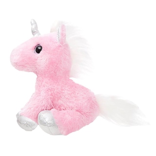 Foto 2 | Venta Internacional - Peluche Sparkle Tales Blossom Unicorn De 12 Pulgadas