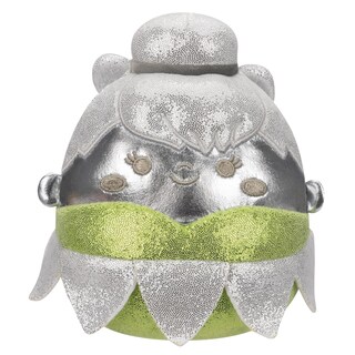 Foto 2 | Juego de Cajas Plush Squishmallows Disney100 5 Pulgadas 5 Piezas - Venta Internacional