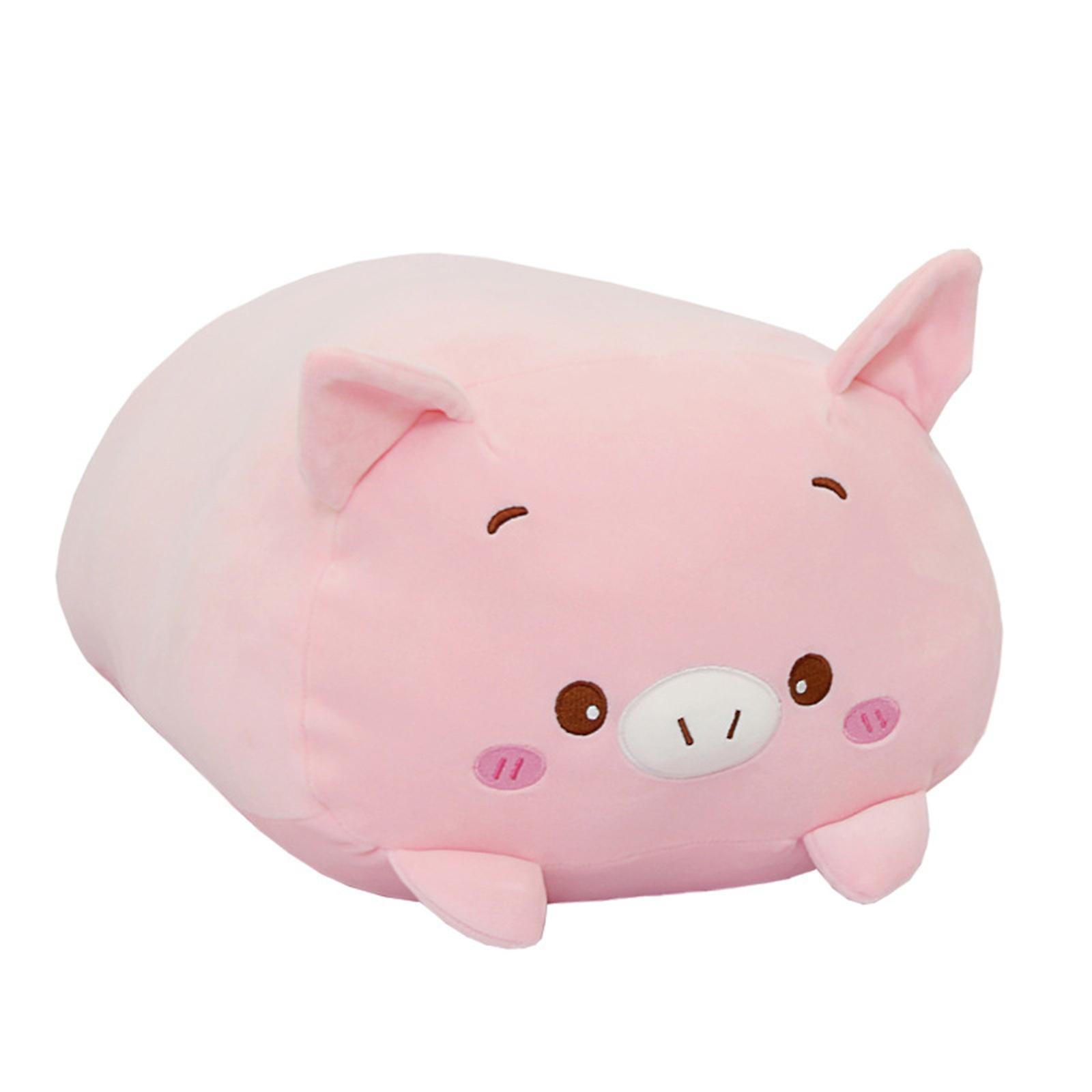 Foto 1 | Venta Internacional - Set De Peluche Con Animales De Peluche, Decoración Creativa