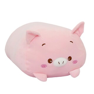 Foto 1 | Venta Internacional - Set De Peluche Con Animales De Peluche, Decoración Creativa