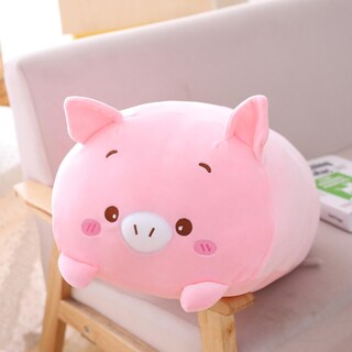 Foto 2 | Venta Internacional - Set De Peluche Con Animales De Peluche, Decoración Creativa