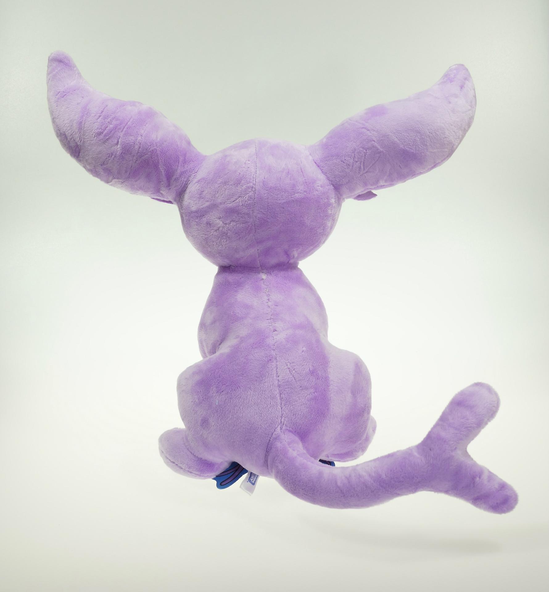 Foto 5 pulgar | Venta Internacional - Muñeca De Peluche De 30 Cm Para Niños