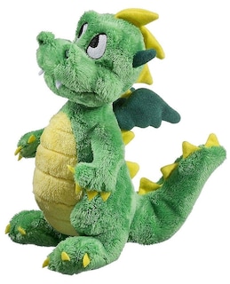 Foto 1 | Venta Internacional - Peluche De Peluche Green Kite Soft Wool 20 Cm Unisex