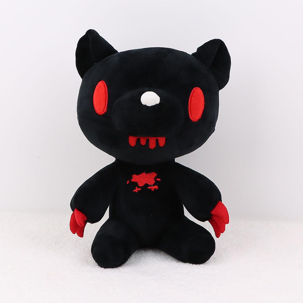 Venta Internacional - Muñeco de Peluche Venalisa Violent Bear Blood Powder 20 cm