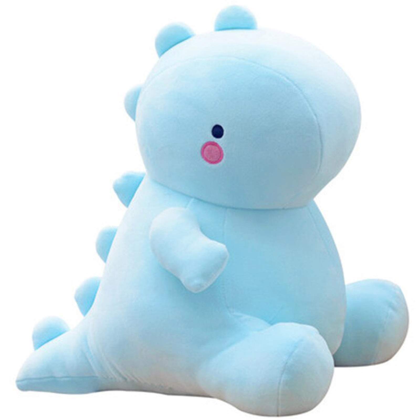 Venta Internacional - Muñeco de Peluche Vhyhcy 30 cm