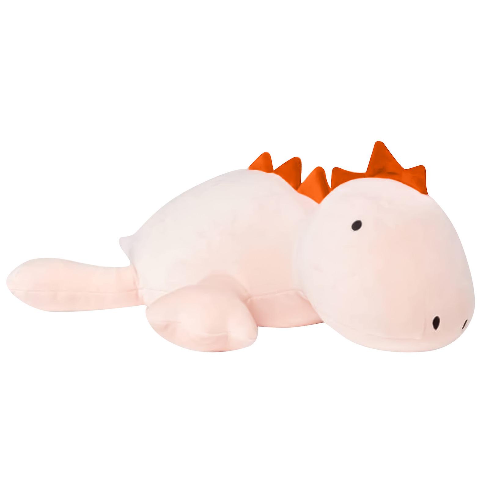 Venta Internacional - Dinosaurio de Felpa 35 cm para Niños