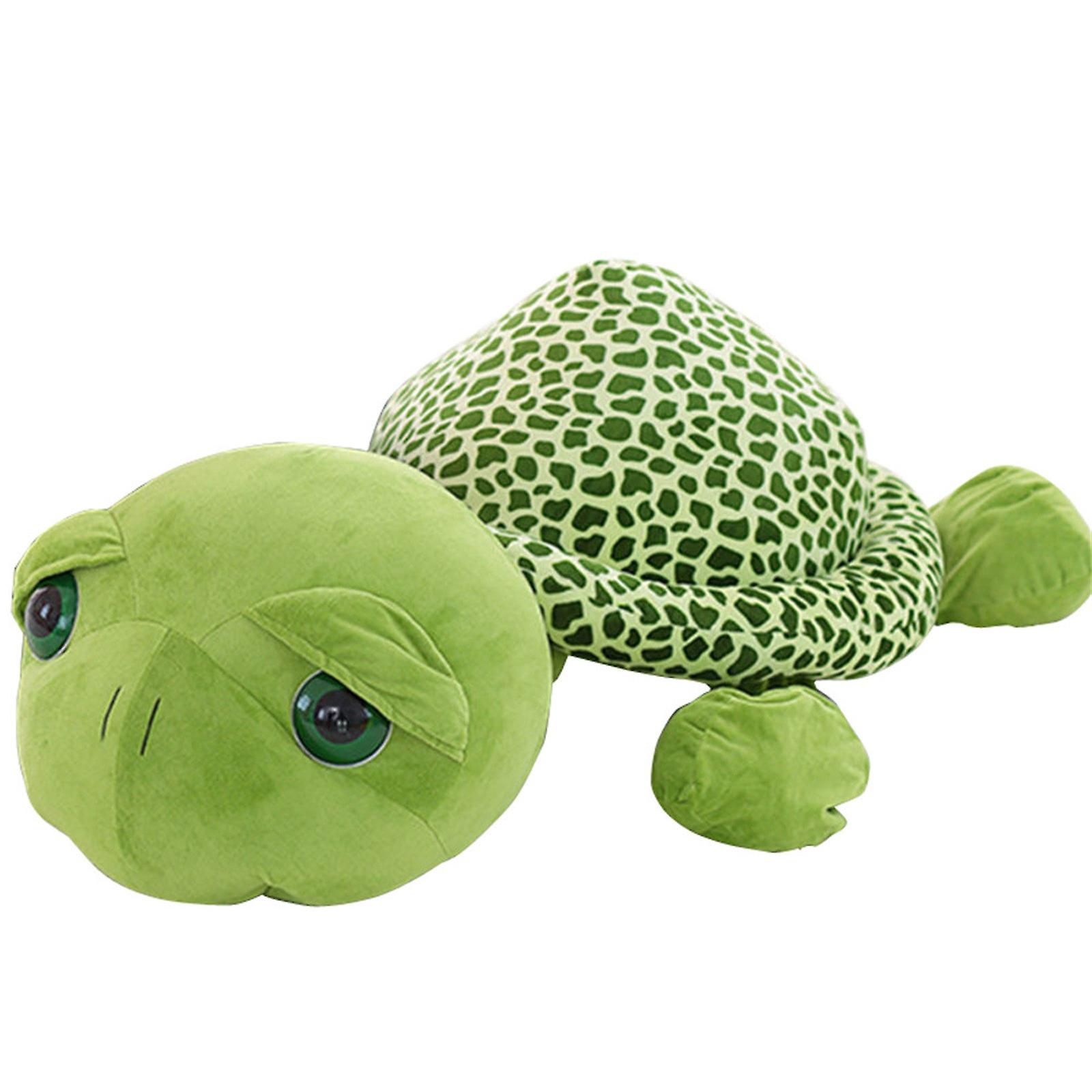 Venta Internacional - Peluche con Forma de Tortuga Marina para Niños