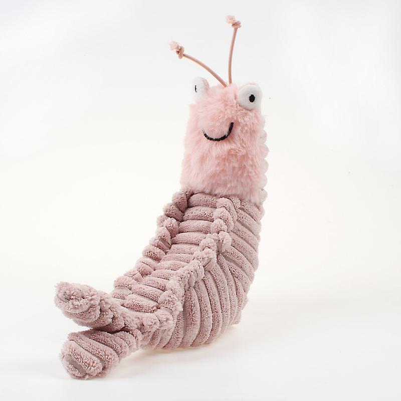 Foto 1 | Peluches Caraele Sheldon de Polipropileno - Importado de China