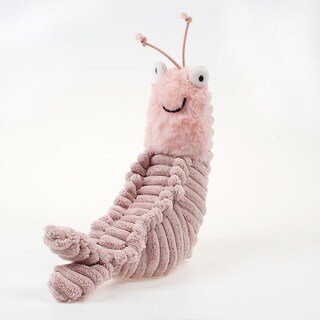 Foto 1 | Peluches Caraele Sheldon de Polipropileno - Importado de China