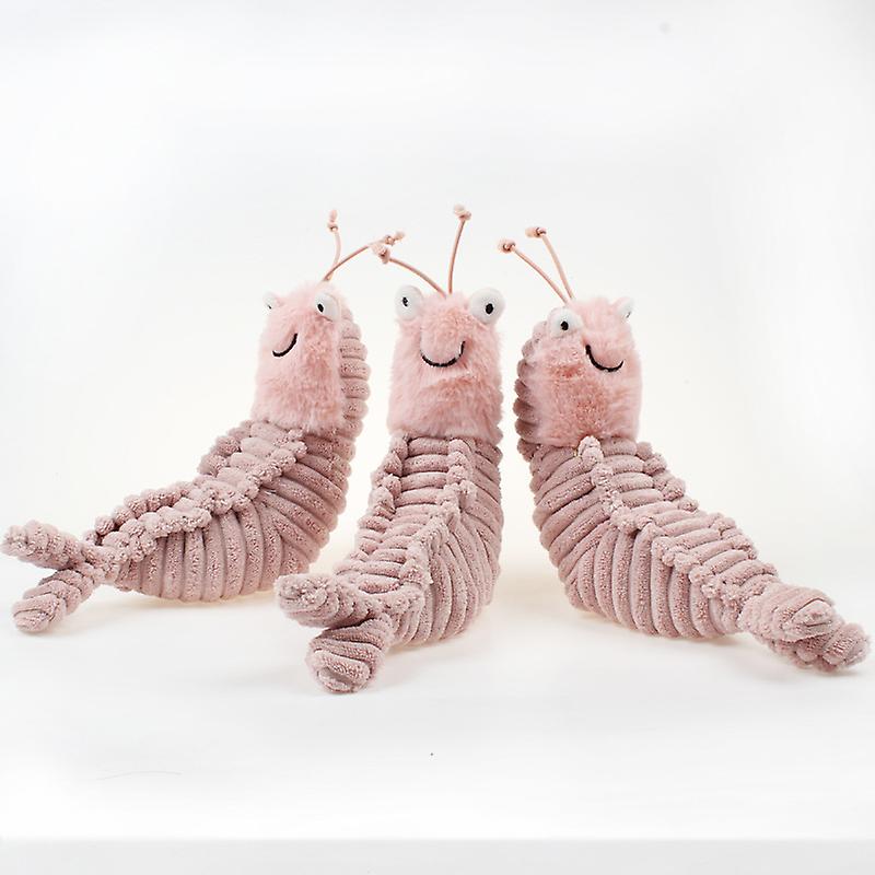 Foto 2 | Peluches Caraele Sheldon de Polipropileno - Importado de China