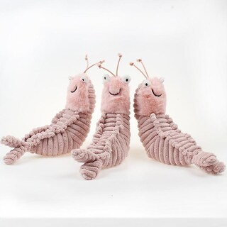 Foto 2 | Peluches Caraele Sheldon de Polipropileno - Importado de China