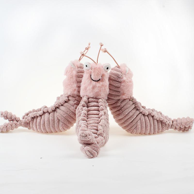 Foto 4 pulgar | Peluches Caraele Sheldon de Polipropileno - Importado de China