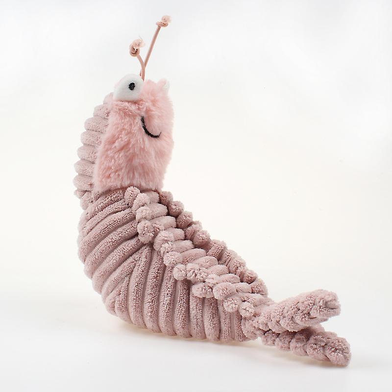 Foto 4 | Peluches Caraele Sheldon de Polipropileno - Importado de China