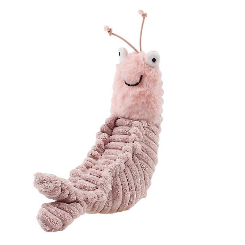 Foto 5 | Peluches Caraele Sheldon de Polipropileno - Importado de China