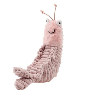 Foto 5 | Peluches Caraele Sheldon de Polipropileno - Importado de China