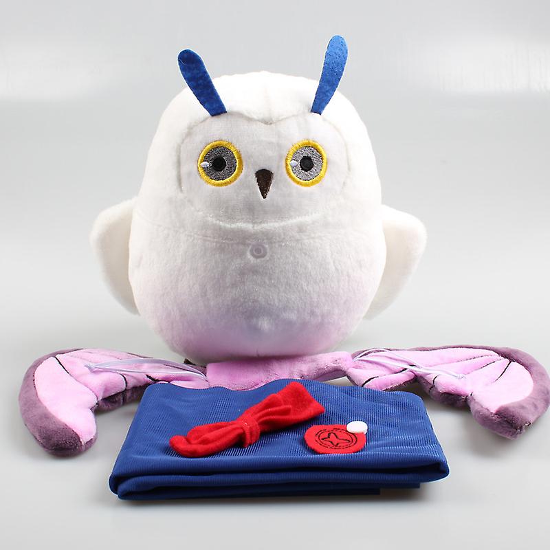 Venta Internacional - Caraele de Peluche