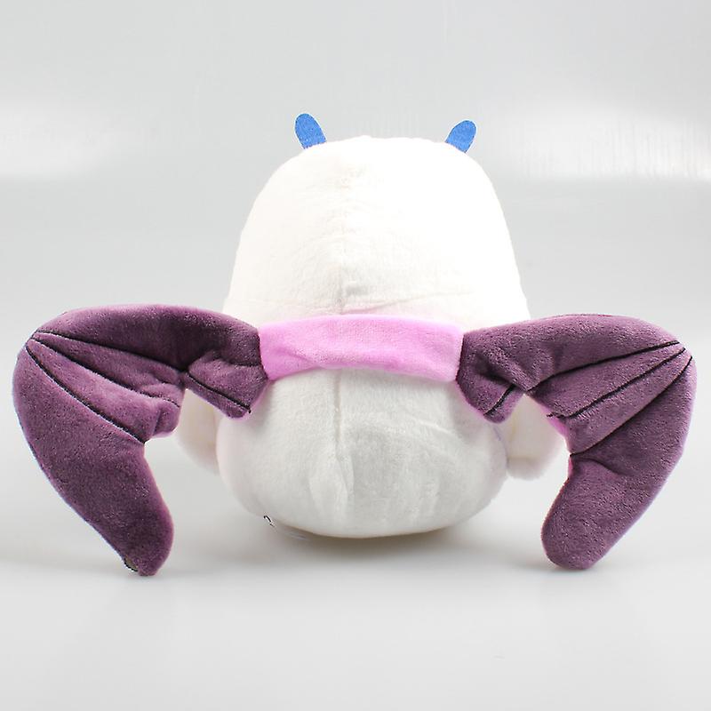 Foto 3 pulgar | Venta Internacional - Caraele de Peluche