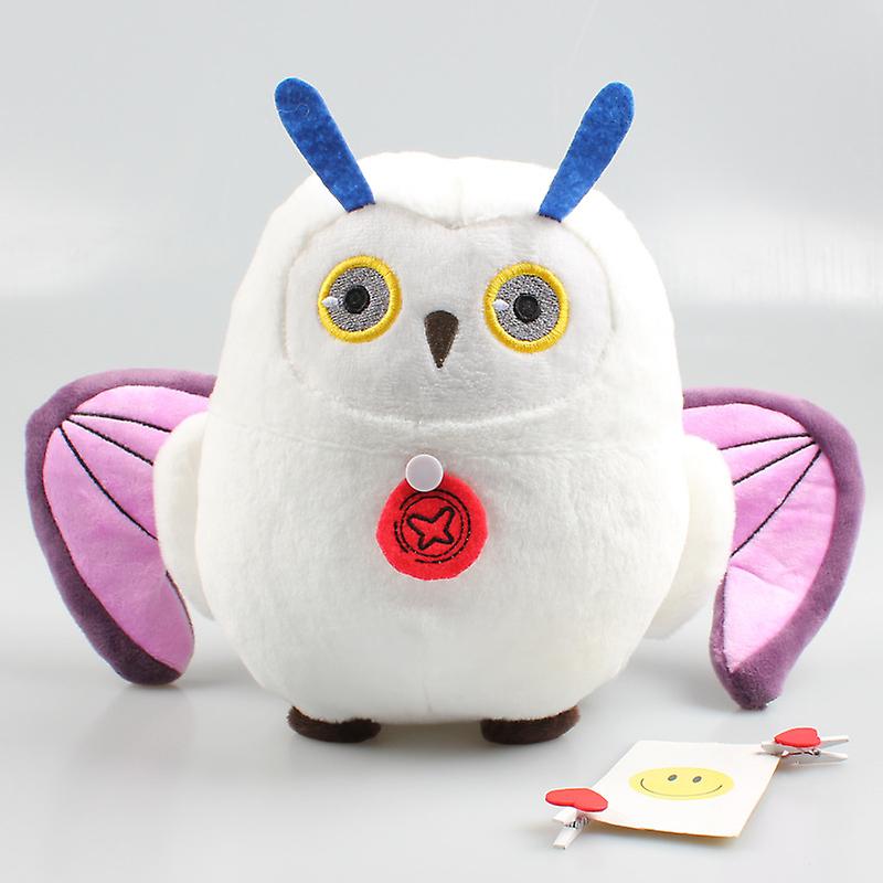 Foto 4 pulgar | Venta Internacional - Caraele de Peluche
