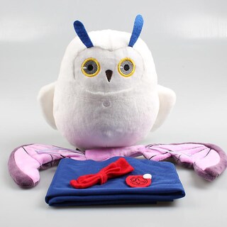 Foto 4 | Venta Internacional - Caraele de Peluche