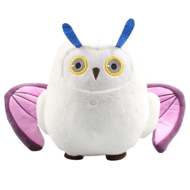 Foto 6 pulgar | Venta Internacional - Caraele de Peluche