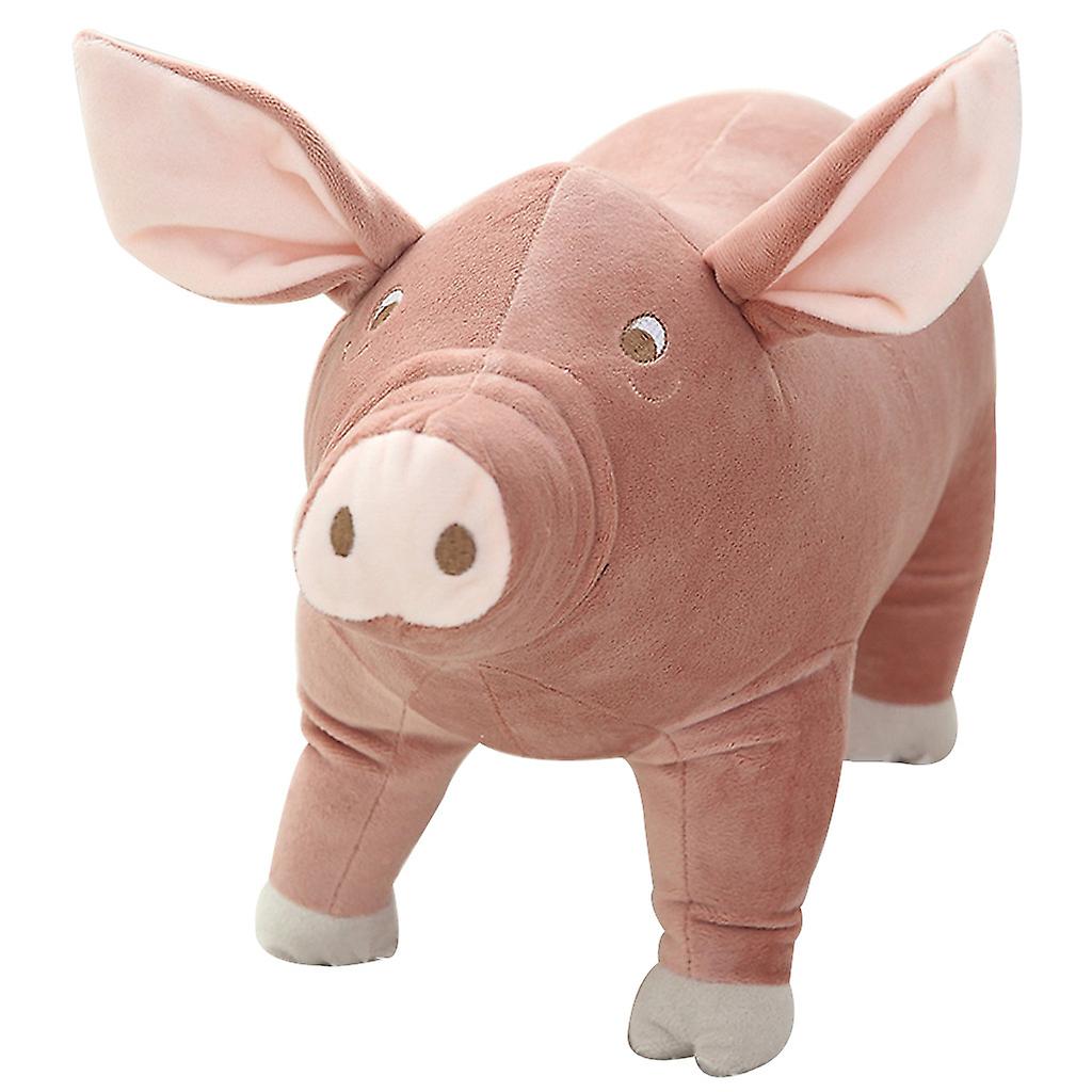 Venta Internacional - Peluche de Cerdito 25 cm