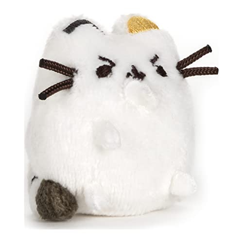 Foto 5 pulgar | Set de Peluches Pusheen Kitties 6 piezas - Venta Internacional