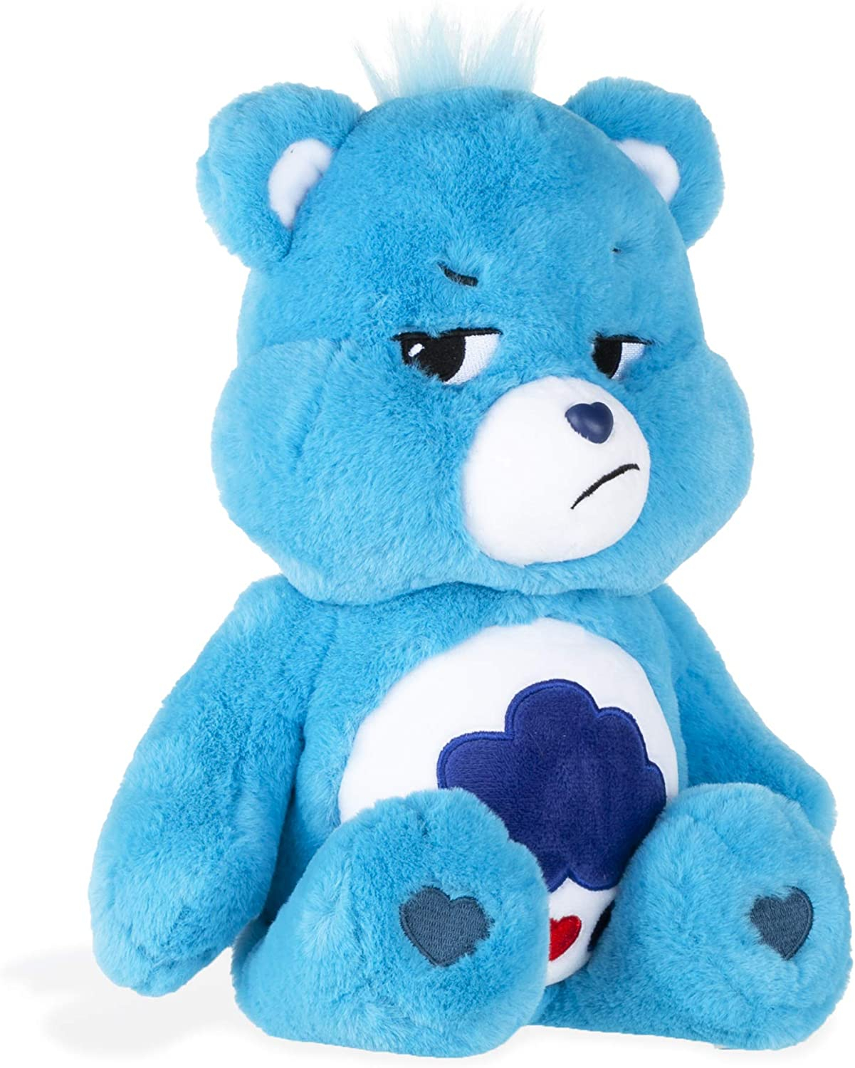 Foto 5 pulgar | Peluche Care Bears Oso Gruñón - Venta Internacional