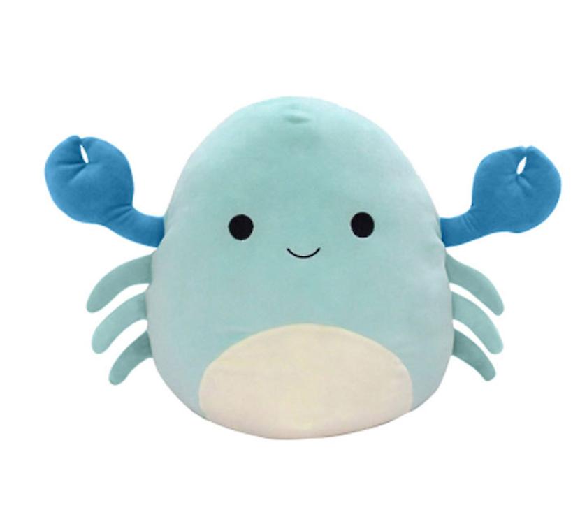 Foto 5 pulgar | Cojín De Felpa Con Forma De León, Muñecos De Peluche, 28 Cm - Venta Internacional.