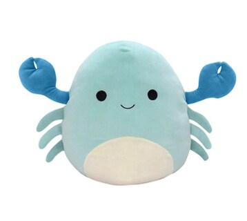 Foto 4 | Cojín De Felpa Con Forma De León, Muñecos De Peluche, 28 Cm - Venta Internacional.