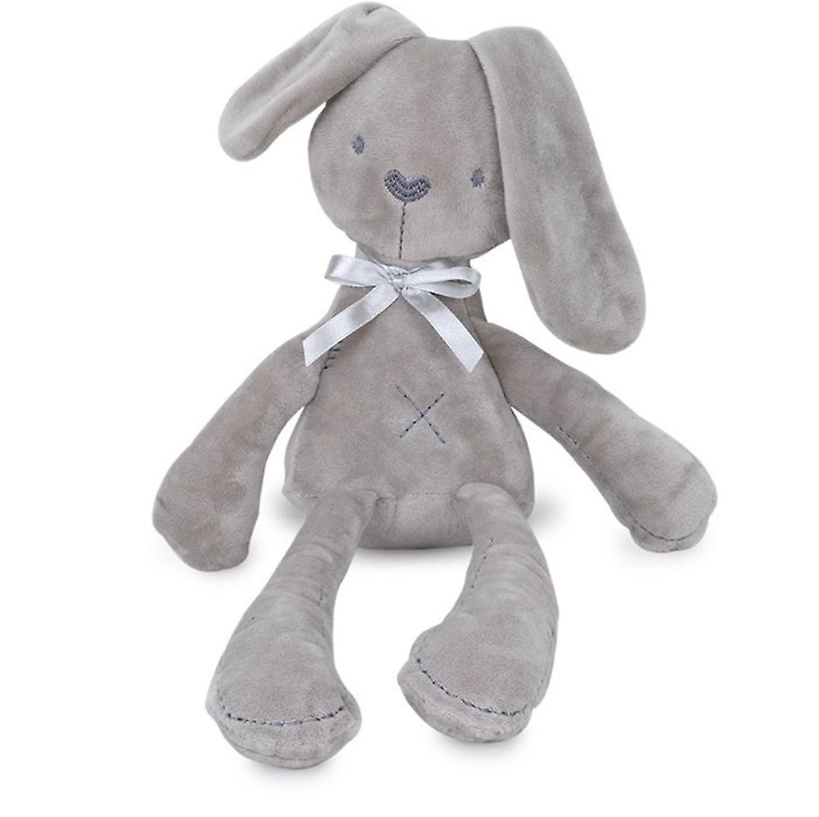 Foto 5 pulgar | Peluche De Peluche Bbsky, Conejo De Patas Largas - Venta Internacional.