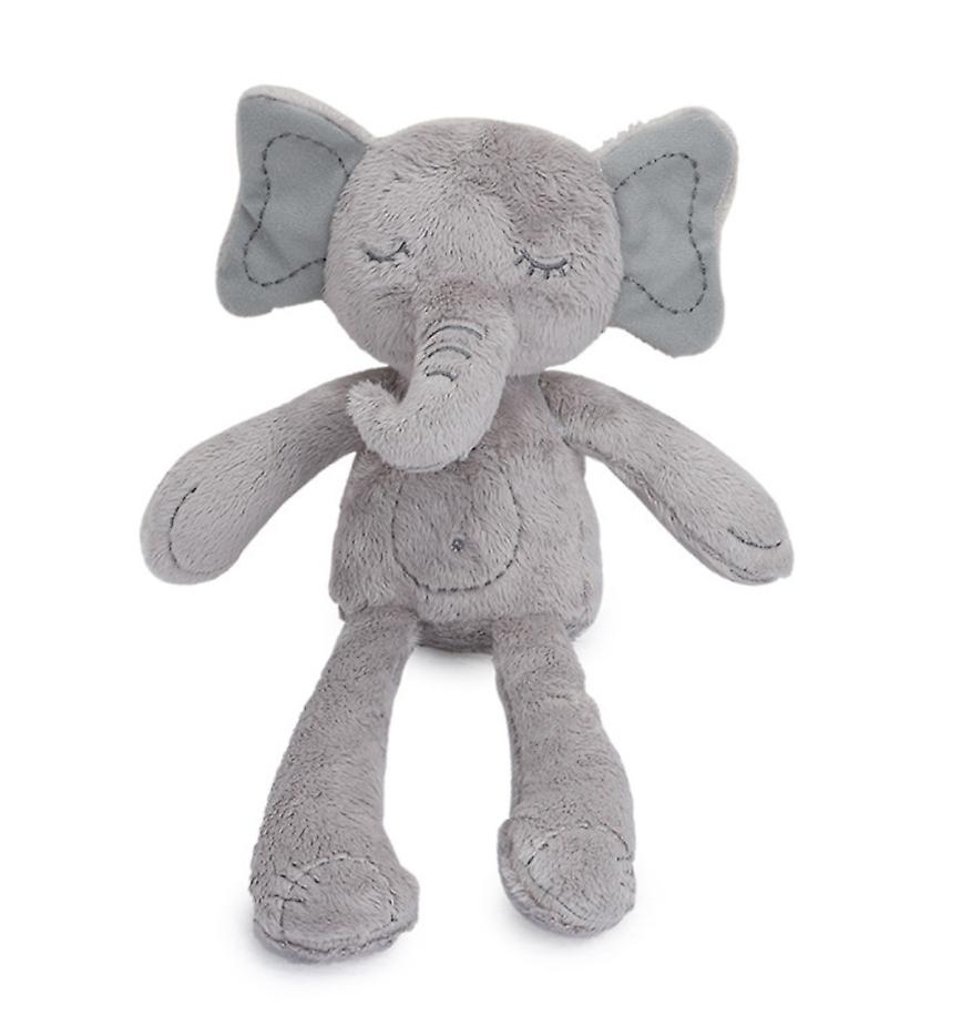 Foto 6 pulgar | Peluche De Peluche Bbsky, Conejo De Patas Largas - Venta Internacional.