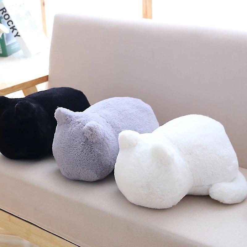 Foto 4 pulgar | Peluche De Peluche Con Forma De Animal De Dibujos Animados - Venta Internacional.