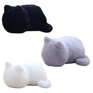 Foto 4 | Peluche De Peluche Con Forma De Animal De Dibujos Animados - Venta Internacional.