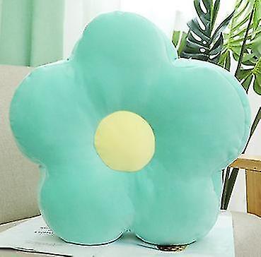Peluche De Peluche, Flor Fresca, 40 Cm, Planta De Dibujos Animados Suaves - Venta Internacional.