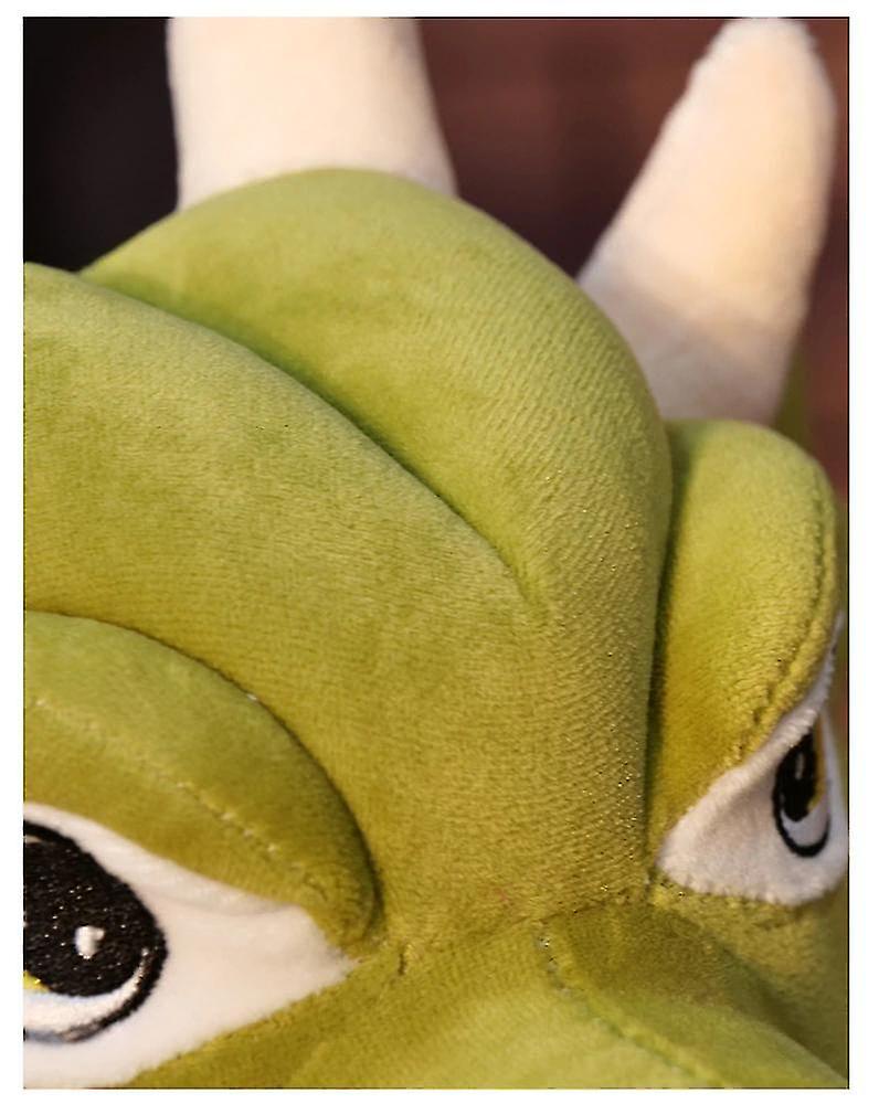 Foto 5 pulgar | Muñeco De Peluche Con Forma De Dinosaurio Para Dormir, Cama Grande, 40 Cm - Venta Internacional.