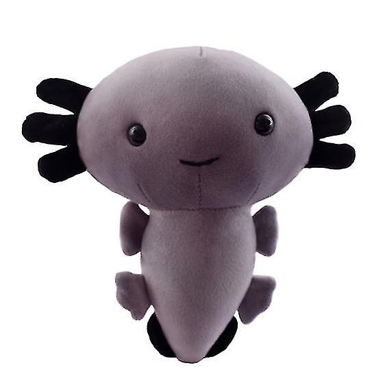 Peluche Molly Doll Axolotl Cartoon Para Niños - Venta Internacional.