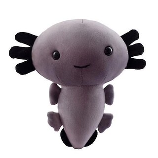 Foto 1 | Peluche Molly Doll Axolotl Cartoon Para Niños - Venta Internacional.