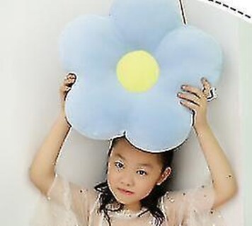 Foto 2 | Peluche De Peluche, Flor Fresca, 40 Cm, Planta De Dibujos Animados Suaves - Venta Internacional.