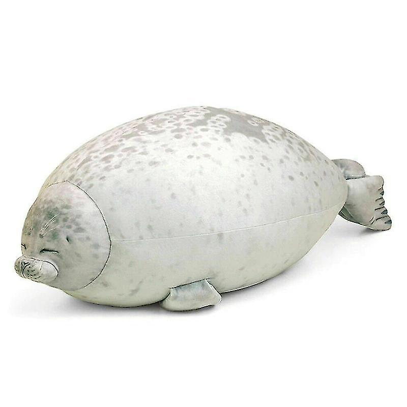 Peluche Corto De Peluche De Peluche De 30 Cm Para Decoración De Acuarios - Venta Internacional.