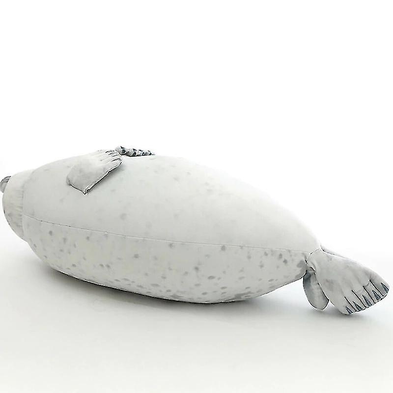 Foto 3 pulgar | Peluche Corto De Peluche De Peluche De 30 Cm Para Decoración De Acuarios - Venta Internacional.
